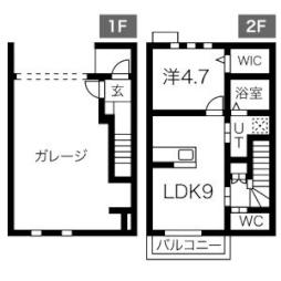 Ｓｉｃｕｒｏ（スィクーロ） 106