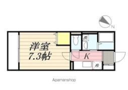 成田市公津の杜５丁目