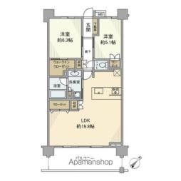 流山市おおたかの森北３丁目