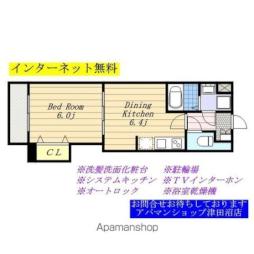 千葉市中央区新宿２丁目