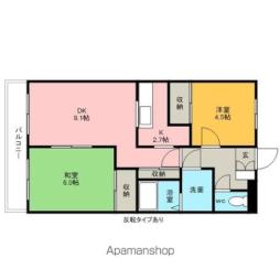 千葉市緑区おゆみ野南１丁目