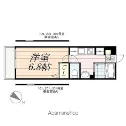 千葉市花見川区幕張本郷２丁目