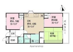 千葉市花見川区幕張本郷７丁目