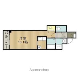 千葉市花見川区幕張本郷３丁目