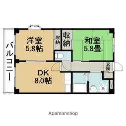 江戸川区南葛西２丁目