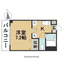 江戸川区東葛西７丁目