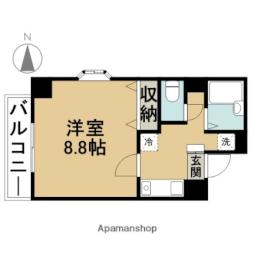 江戸川区東葛西７丁目