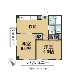 江戸川区中葛西４丁目