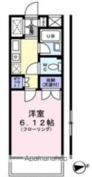 小平市花小金井７丁目