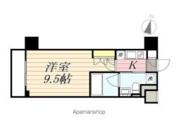 中野区本町６丁目