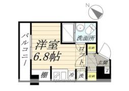 立川市曙町１丁目