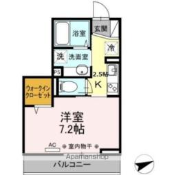 立川市富士見町２丁目