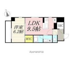 立川市錦町２丁目