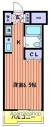 立川市曙町１丁目