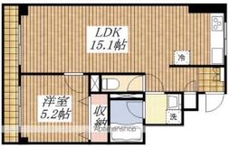 立川市高松町２丁目