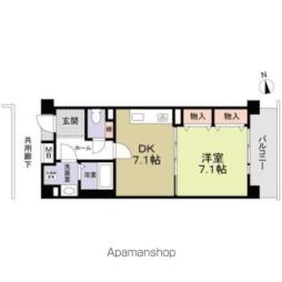 武蔵野市境南町３丁目