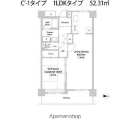 三鷹市下連雀４丁目