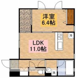 三鷹市上連雀２丁目