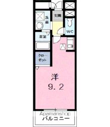 東久留米市大門町２丁目