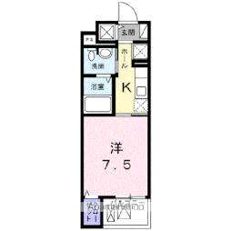 小平市学園西町２丁目