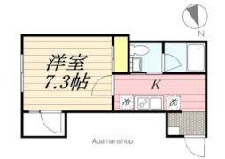 立川市錦町１丁目