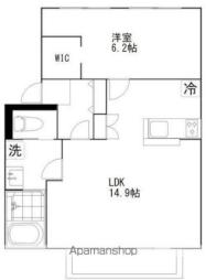 昭島市田中町２丁目