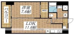 立川市錦町１丁目