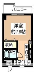 小平市小川東町５丁目