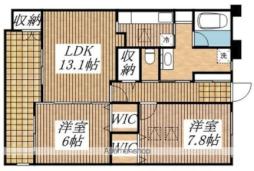 日野市石田１丁目