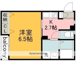 調布市染地１丁目