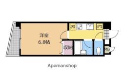 Ｓｏｎｎｅｔすみれ 203