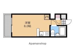 矢部カレッジフォーラム 101