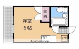 サンアベニュー東渕野辺 308