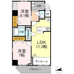 川崎市高津区東野川１丁目