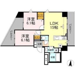 川崎市高津区上作延１丁目