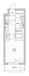 川崎市多摩区登戸新町