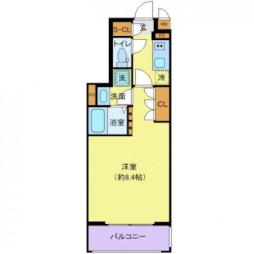 川崎市高津区久本２丁目