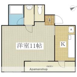 川崎市宮前区馬絹５丁目