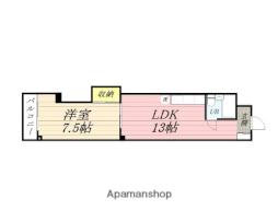 ルミー森川 406