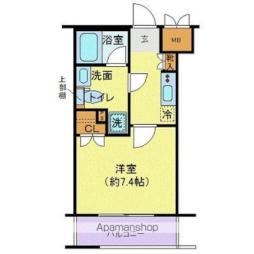 川崎市高津区溝口２丁目