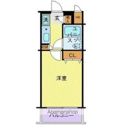 横浜市港北区樽町４丁目