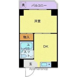 川崎市川崎区本町２丁目