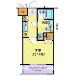 川崎市高津区溝口２丁目