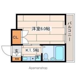 川崎市麻生区高石３丁目