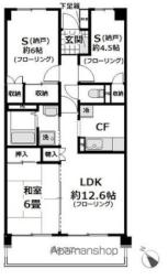 川崎市宮前区有馬５丁目