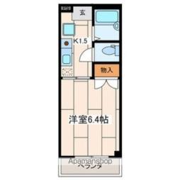 横浜市港北区箕輪町３丁目