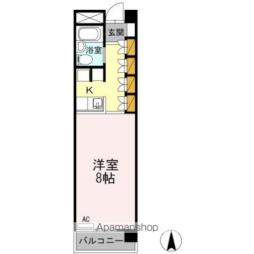 藤沢市本町４丁目