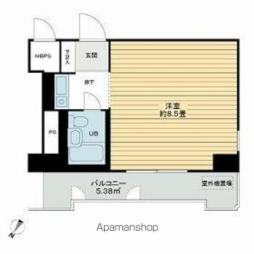 横浜市中区弥生町４丁目