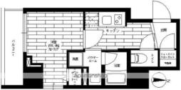 ステージファースト横浜阪東橋 704