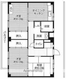 横浜市神奈川区菅田町